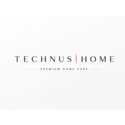 Technus Home